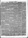 Christchurch Times Saturday 01 September 1894 Page 3