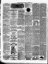 Christchurch Times Saturday 01 September 1894 Page 4