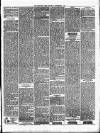 Christchurch Times Saturday 01 September 1894 Page 5