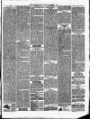 Christchurch Times Saturday 03 November 1894 Page 5