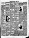 Christchurch Times Saturday 03 November 1894 Page 7