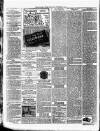 Christchurch Times Saturday 17 November 1894 Page 4
