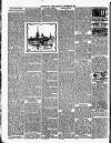Christchurch Times Saturday 24 November 1894 Page 2