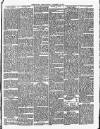 Christchurch Times Saturday 24 November 1894 Page 3