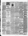 Christchurch Times Saturday 24 November 1894 Page 4