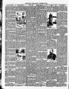 Christchurch Times Saturday 24 November 1894 Page 6