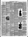 Christchurch Times Saturday 24 November 1894 Page 7
