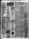 Christchurch Times Saturday 05 January 1895 Page 4