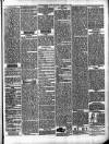 Christchurch Times Saturday 05 January 1895 Page 5