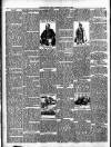 Christchurch Times Saturday 05 January 1895 Page 6