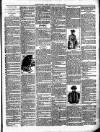 Christchurch Times Saturday 05 January 1895 Page 7