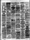Christchurch Times Saturday 05 January 1895 Page 8