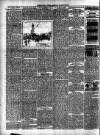 Christchurch Times Saturday 12 January 1895 Page 2