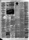 Christchurch Times Saturday 12 January 1895 Page 4