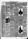 Christchurch Times Saturday 12 January 1895 Page 7