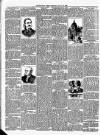 Christchurch Times Saturday 19 January 1895 Page 6