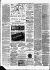 Christchurch Times Saturday 26 January 1895 Page 4