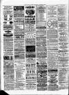 Christchurch Times Saturday 26 January 1895 Page 8