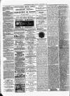 Christchurch Times Saturday 02 February 1895 Page 4