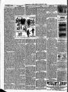 Christchurch Times Saturday 09 February 1895 Page 2