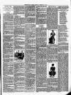 Christchurch Times Saturday 09 February 1895 Page 7