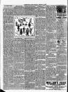 Christchurch Times Saturday 16 February 1895 Page 2