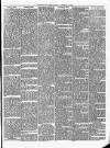 Christchurch Times Saturday 16 February 1895 Page 3