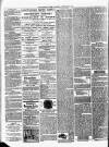 Christchurch Times Saturday 16 February 1895 Page 4