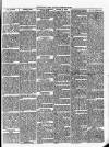 Christchurch Times Saturday 23 February 1895 Page 3