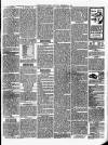 Christchurch Times Saturday 23 February 1895 Page 5