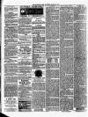 Christchurch Times Saturday 02 March 1895 Page 4