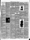 Christchurch Times Saturday 02 March 1895 Page 7