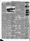 Christchurch Times Saturday 09 March 1895 Page 2