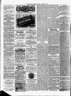 Christchurch Times Saturday 09 March 1895 Page 4