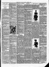 Christchurch Times Saturday 09 March 1895 Page 7