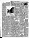 Christchurch Times Saturday 16 March 1895 Page 2