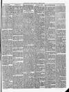 Christchurch Times Saturday 16 March 1895 Page 3