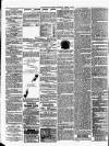 Christchurch Times Saturday 16 March 1895 Page 4