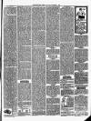 Christchurch Times Saturday 16 March 1895 Page 5