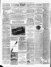Christchurch Times Saturday 23 March 1895 Page 4