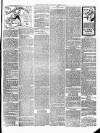 Christchurch Times Saturday 23 March 1895 Page 5