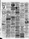 Christchurch Times Saturday 23 March 1895 Page 8