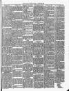 Christchurch Times Saturday 12 October 1895 Page 3