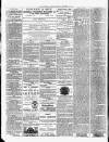 Christchurch Times Saturday 12 October 1895 Page 4