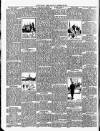 Christchurch Times Saturday 12 October 1895 Page 6