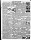 Christchurch Times Saturday 04 January 1896 Page 2