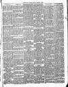 Christchurch Times Saturday 04 January 1896 Page 3