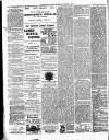Christchurch Times Saturday 04 January 1896 Page 4