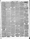 Christchurch Times Saturday 04 January 1896 Page 5