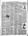 Christchurch Times Saturday 04 January 1896 Page 7